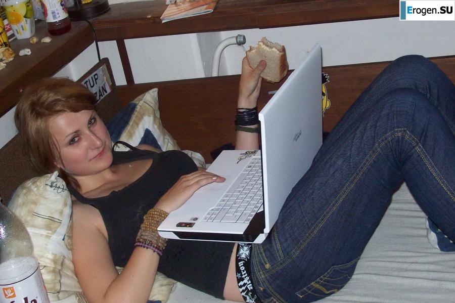 emphasis on tits. Part 2. Photo 25