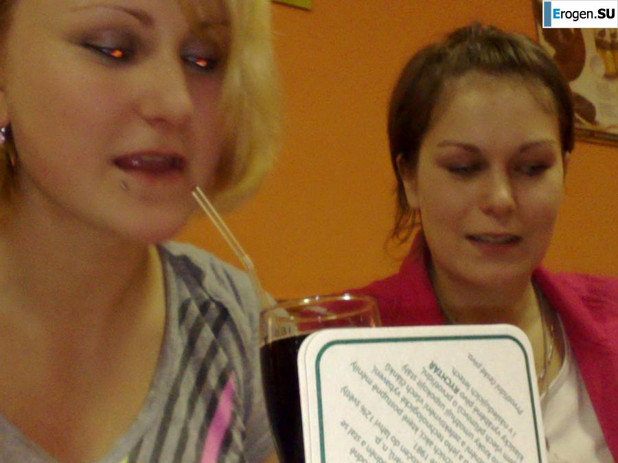 emphasis on tits. Part 2. Photo 3