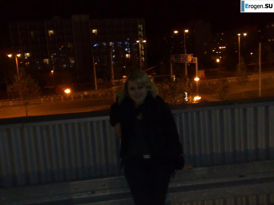 emphasis on tits. Part 2. Photo 4