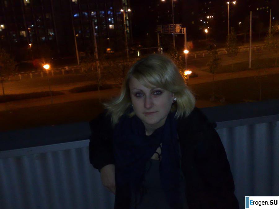 emphasis on tits. Part 2. Photo 5