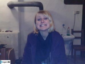 emphasis on tits. Part 2. Thumb 11