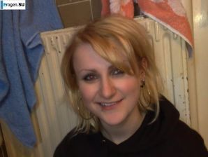 emphasis on tits. Part 2. Thumb 12