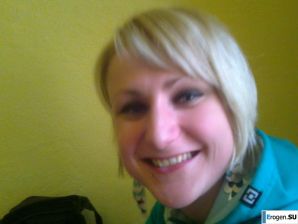 emphasis on tits. Part 2. Thumb 14