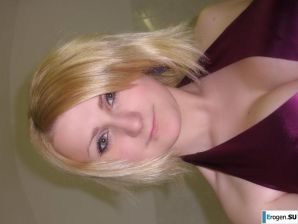 emphasis on tits. Part 2. Thumb 20