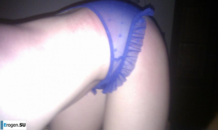 семейные пляжные хроники. Часть 3. Фото 11