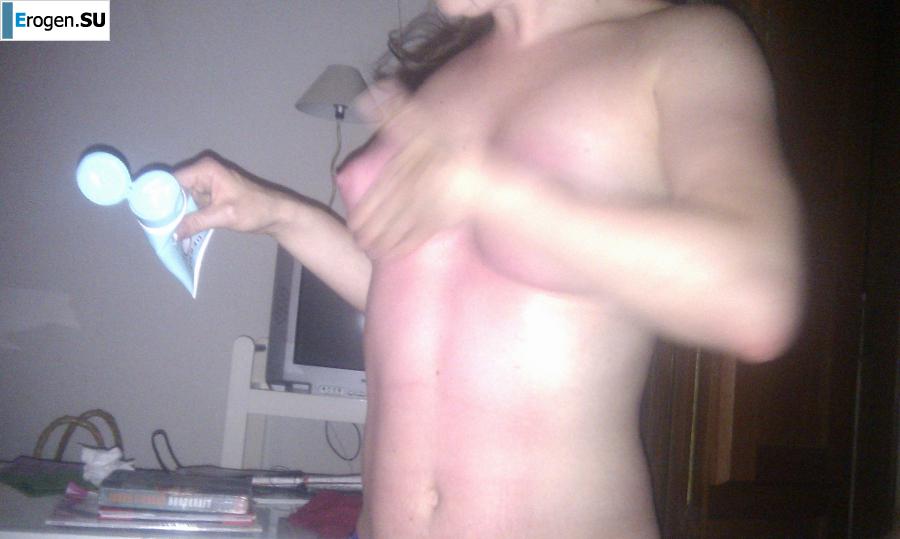 семейные пляжные хроники. Часть 3. Фото 14