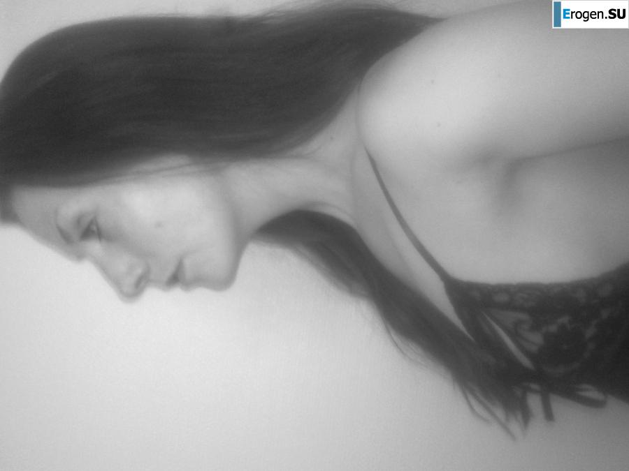 семейные пляжные хроники. Часть 3. Фото 17