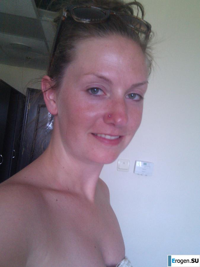 семейные пляжные хроники. Часть 3. Фото 26