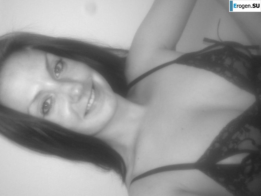 семейные пляжные хроники. Часть 3. Фото 27