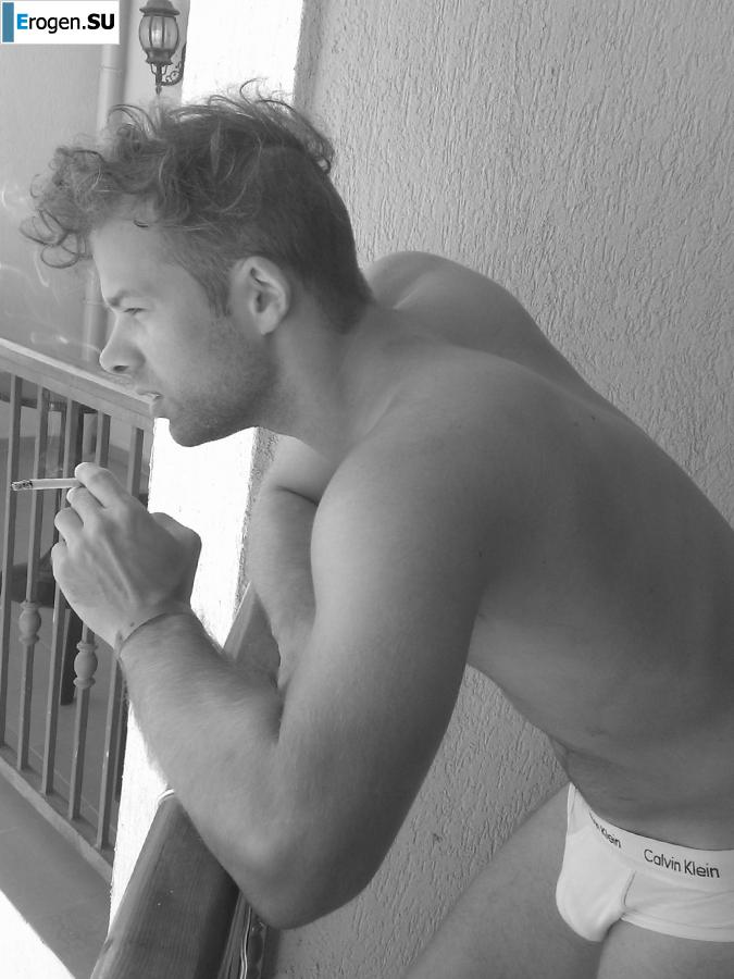 семейные пляжные хроники. Часть 3. Фото 30