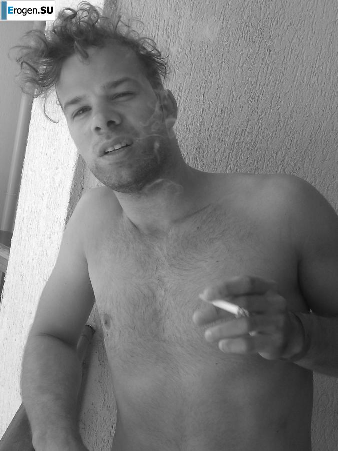 семейные пляжные хроники. Часть 3. Фото 31