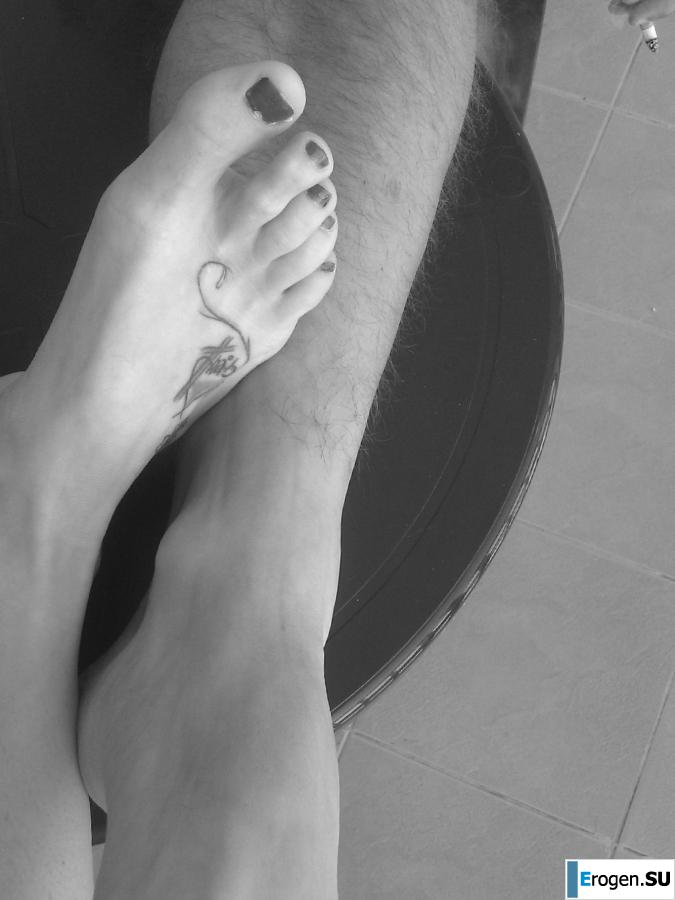 семейные пляжные хроники. Часть 3. Фото 36