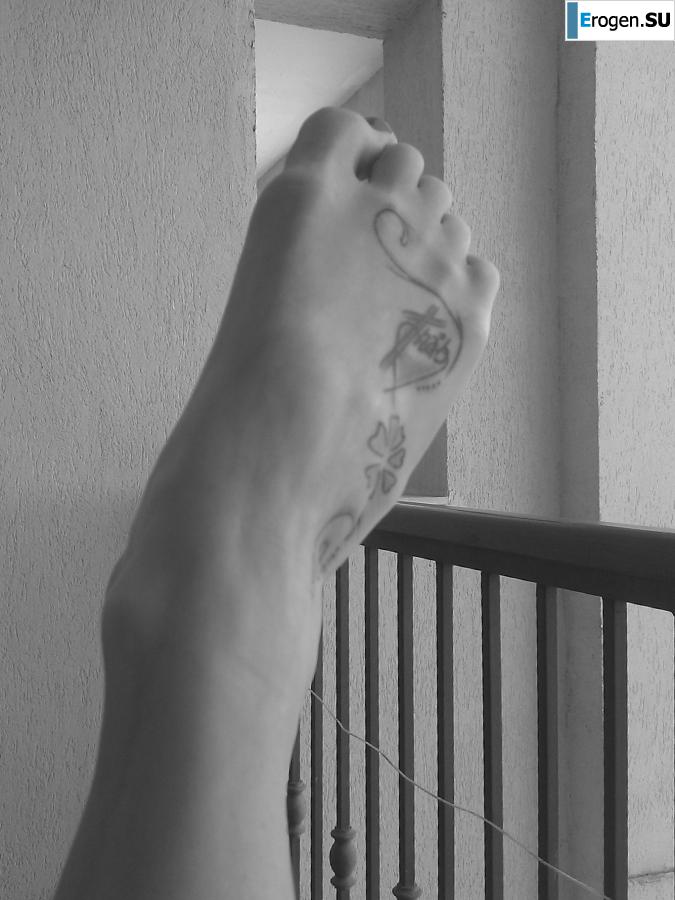 семейные пляжные хроники. Часть 3. Фото 37