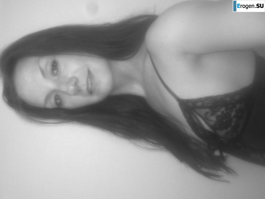 семейные пляжные хроники. Часть 3. Фото 7