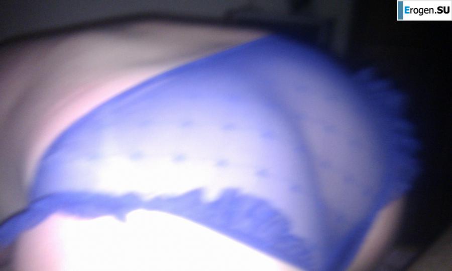 семейные пляжные хроники. Часть 3. Фото 9