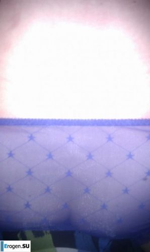 семейные пляжные хроники. Часть 3. Эскиз 10