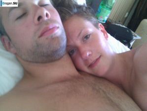 семейные пляжные хроники. Часть 3. Эскиз 28