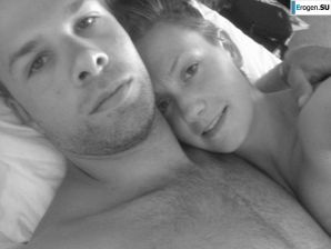 семейные пляжные хроники. Часть 3. Эскиз 29