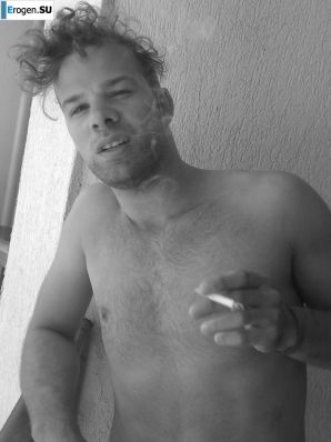 семейные пляжные хроники. Часть 3. Эскиз 31