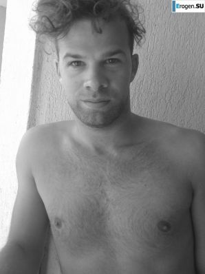 семейные пляжные хроники. Часть 3. Эскиз 33