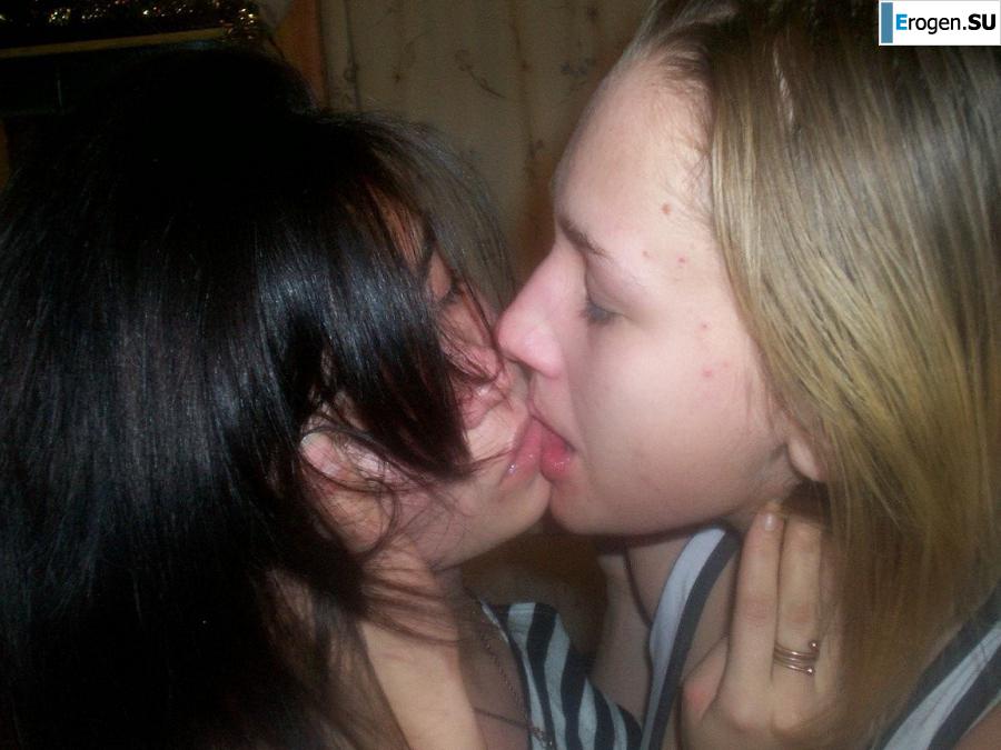 развратный Новый Год. Фото 9