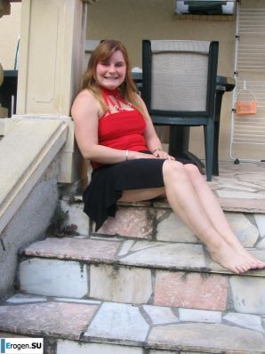 from fit to the dummy. Part 2. Thumb 16