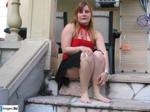 from fit to the dummy. Part 2. Thumb 17