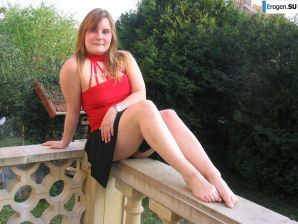 from fit to the dummy. Part 2. Thumb 18