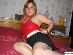 from fit to the dummy. Part 2. Thumb 25