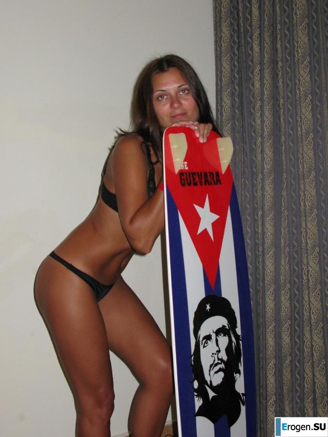 when everything is in place. Photo 37