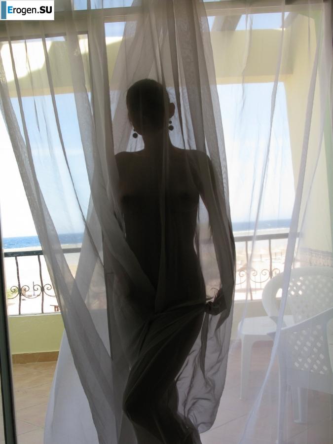 when everything is in place. Photo 5