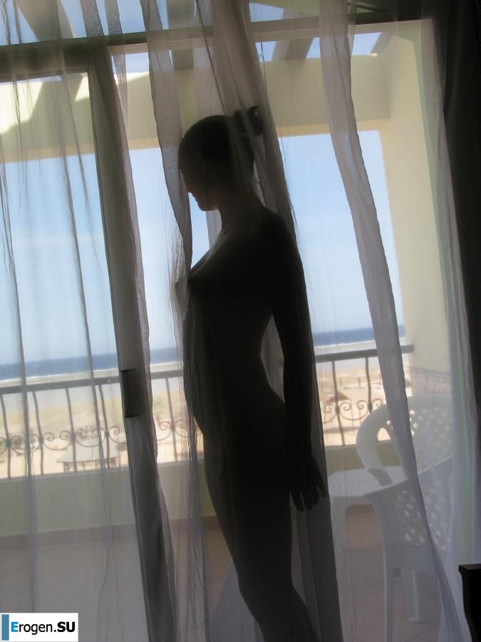 when everything is in place. Photo 6