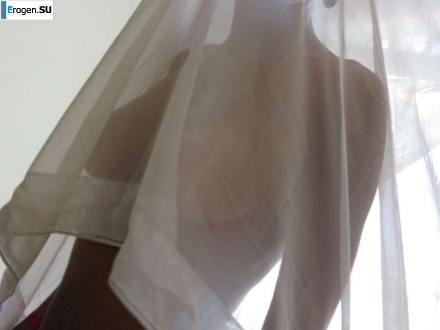 when everything is in place. Photo 8