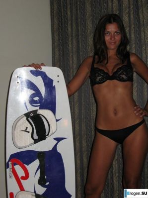 when everything is in place. Thumb 38