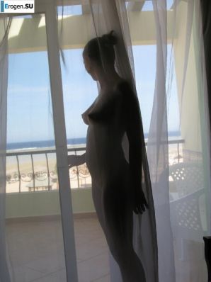 when everything is in place. Thumb 7