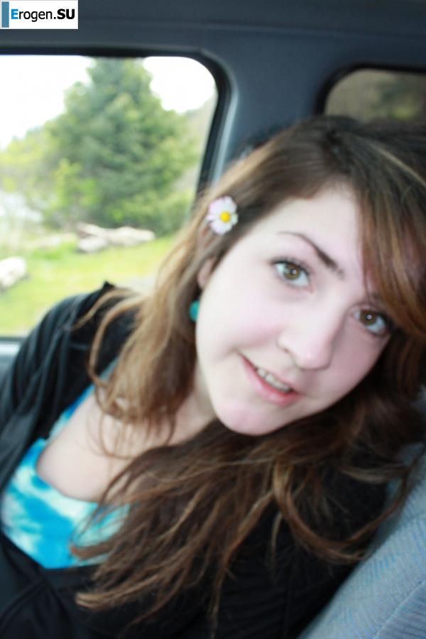 young penis lover. Photo 1