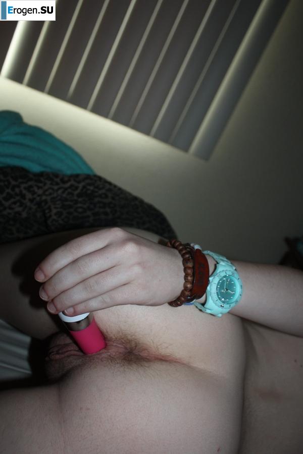 young penis lover. Photo 31