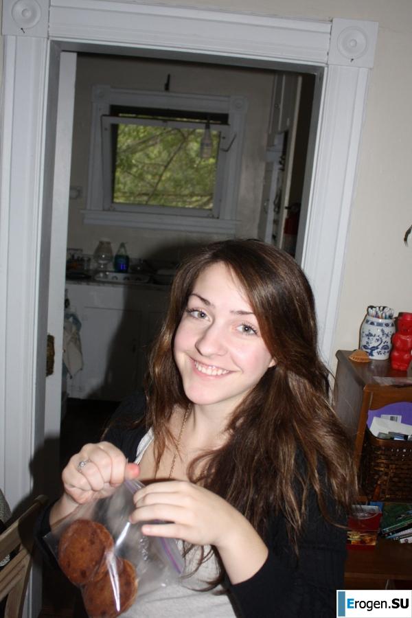 young penis lover. Photo 32