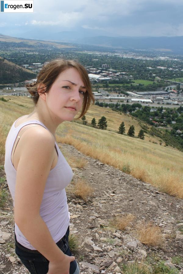 young penis lover. Photo 40