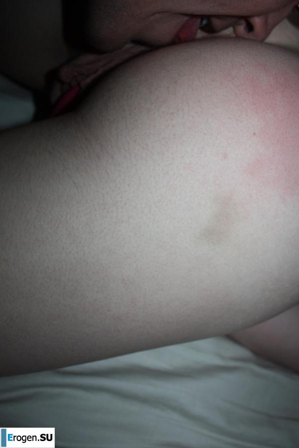 young penis lover. Photo 42