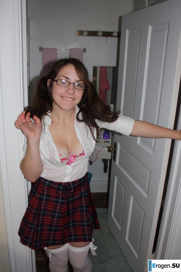 young penis lover. Photo 45