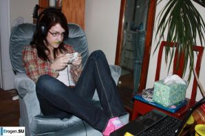 young penis lover. Thumb 12