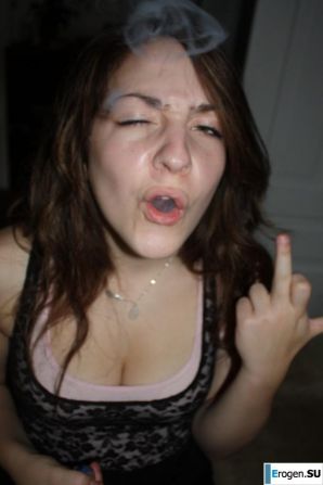 young penis lover. Thumb 22