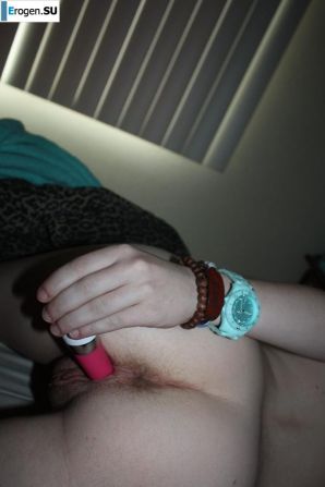 young penis lover. Thumb 31