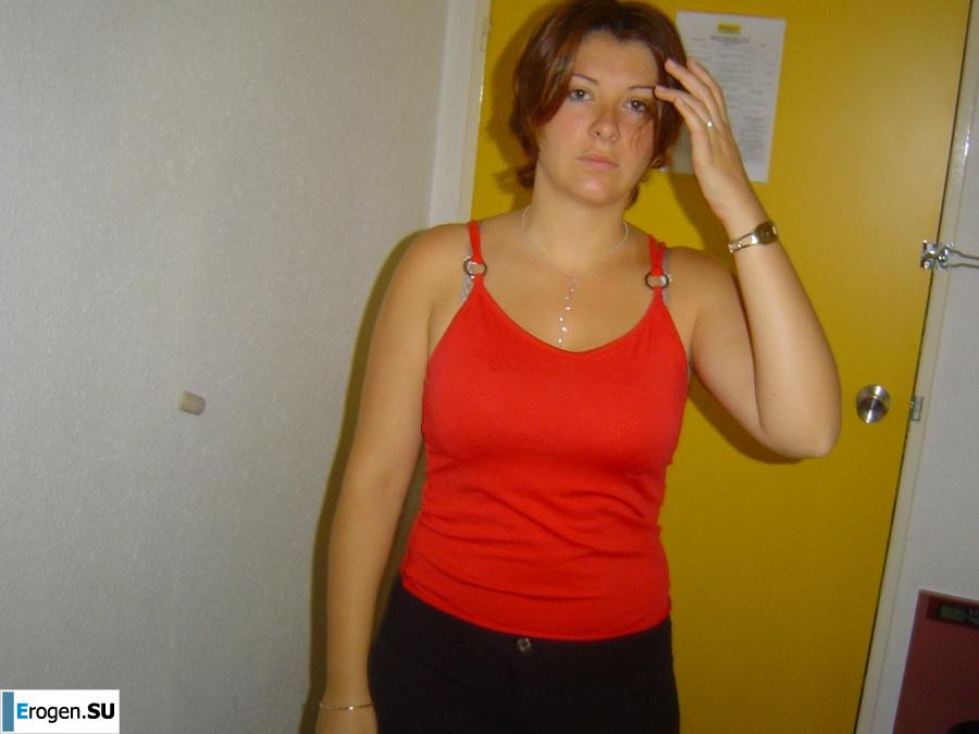 weighty depraved argument. Part 2. Photo 23