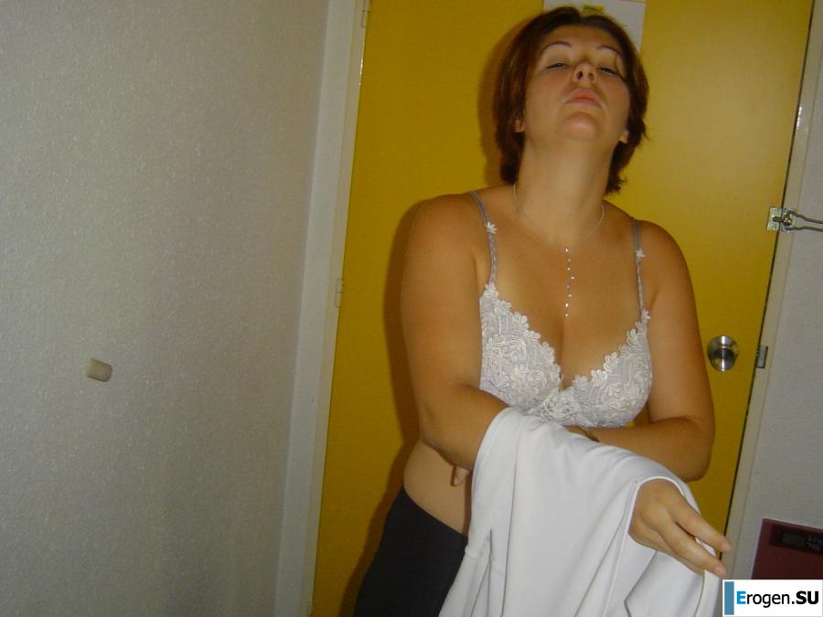 weighty depraved argument. Part 2. Photo 24