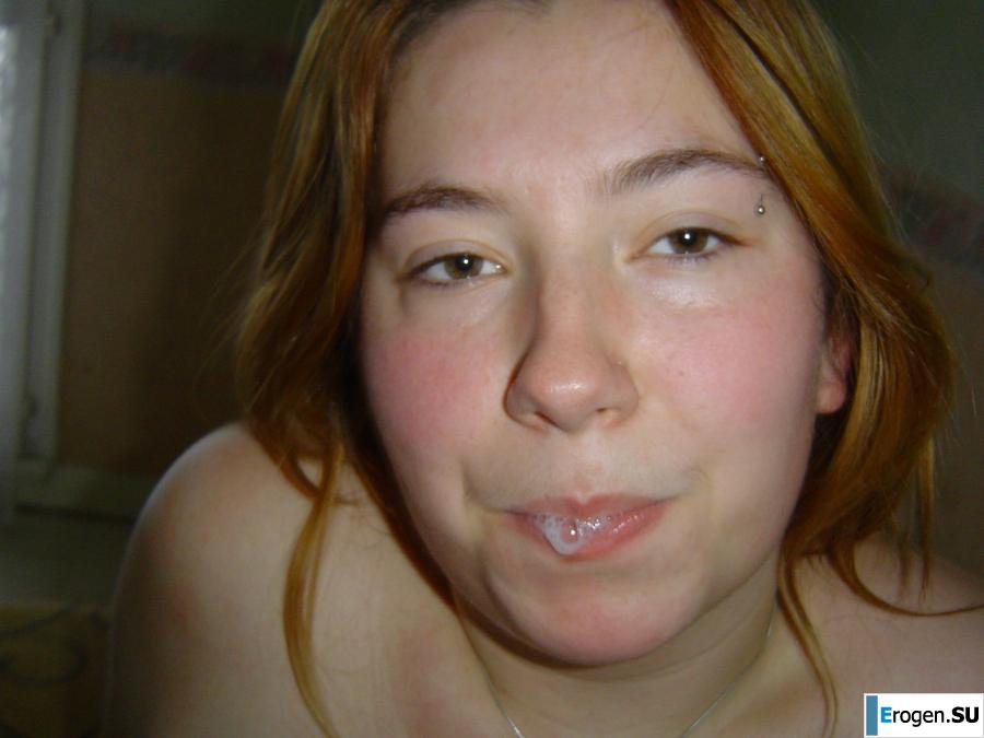 weighty depraved argument. Part 2. Photo 5