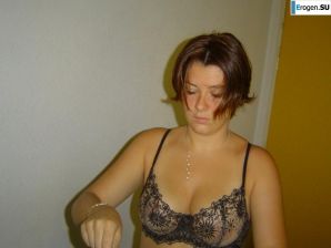 weighty depraved argument. Part 2. Thumb 14