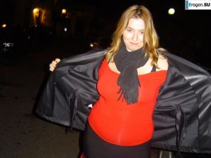 weighty depraved argument. Part 2. Thumb 7