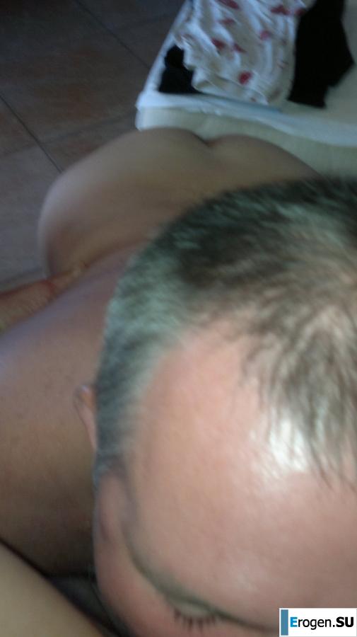 naked on the rocky shores. Part 2. Photo 6